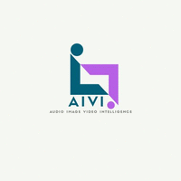 aivi.in logo, aivi.in contact details