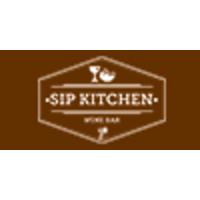 Sip Wine Group logo, Sip Wine Group contact details