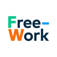 Freelance-info.fr becomes Free-Work.fr logo, Freelance-info.fr becomes Free-Work.fr contact details