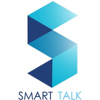 Smart Talk Pvt. Ltd. logo, Smart Talk Pvt. Ltd. contact details