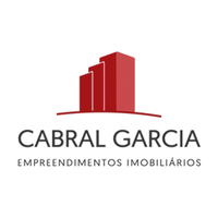 Cabral Garcia logo, Cabral Garcia contact details