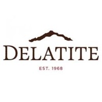 Delatite Wines Pty Ltd logo, Delatite Wines Pty Ltd contact details