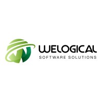 WeLogical Software Solutions LLP logo, WeLogical Software Solutions LLP contact details