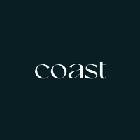 Coast Public Relations logo, Coast Public Relations contact details