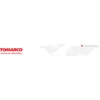 TOMARCO Contractor Specialties logo, TOMARCO Contractor Specialties contact details