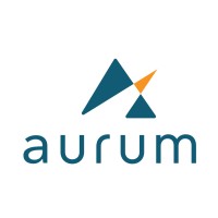 Aurum AS logo, Aurum AS contact details