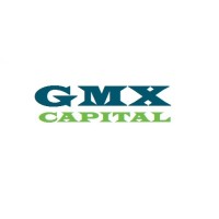 GeneraMaX      (info.capital@gmx.com) logo, GeneraMaX      (info.capital@gmx.com) contact details