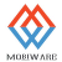 Mobiware Inc logo, Mobiware Inc contact details