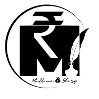 Million Rupee Story logo, Million Rupee Story contact details