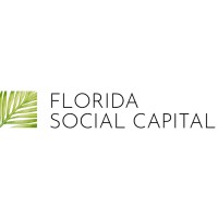 Florida Social Capital logo, Florida Social Capital contact details