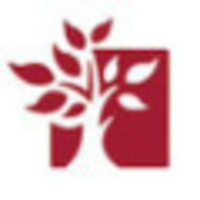 Perth College UHI - Business Link logo, Perth College UHI - Business Link contact details