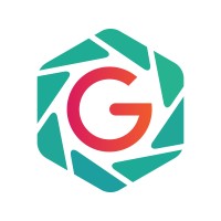 G Media logo, G Media contact details