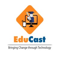 Educast (Pvt.) Ltd logo, Educast (Pvt.) Ltd contact details