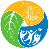 SEU Sustainability International logo, SEU Sustainability International contact details