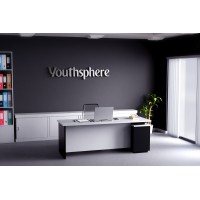 Youthsphere Technologies logo, Youthsphere Technologies contact details