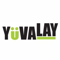 Yuvalay logo, Yuvalay contact details