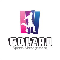 Golzao Sports Management logo, Golzao Sports Management contact details