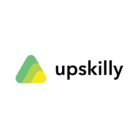 Upskilly logo, Upskilly contact details