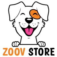 Zoov Store logo, Zoov Store contact details