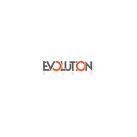 Evolution Studio logo, Evolution Studio contact details