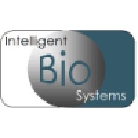 Intelligent BIo-Systems, Inc.- A Qiagen Company logo, Intelligent BIo-Systems, Inc.- A Qiagen Company contact details