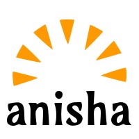 Anisha Automation logo, Anisha Automation contact details