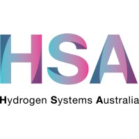 Hydrogen Systems Australia Pty Ltd logo, Hydrogen Systems Australia Pty Ltd contact details