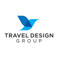 Travel Design Group logo, Travel Design Group contact details