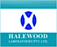 halewood laboratories P ltd logo, halewood laboratories P ltd contact details