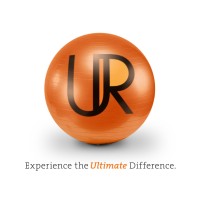 Ultimate Rehab, Ltd. logo, Ultimate Rehab, Ltd. contact details