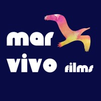 Mar Vivo Films logo, Mar Vivo Films contact details