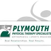 Plymouth Physical Therapy Specialists logo, Plymouth Physical Therapy Specialists contact details