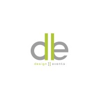 Design 2 Events logo, Design 2 Events contact details