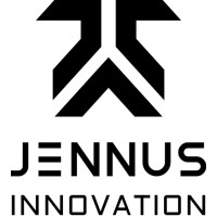 Jennus Athletics Company logo, Jennus Athletics Company contact details