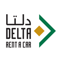 Delta Car Rental & Leasing logo, Delta Car Rental & Leasing contact details