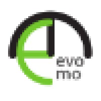 EVOMO RESEARCH & ADVANCEMENT PVT. LTD. logo, EVOMO RESEARCH & ADVANCEMENT PVT. LTD. contact details