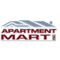 Apartment Mart logo, Apartment Mart contact details