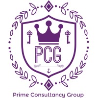 Prime Consultancy Group logo, Prime Consultancy Group contact details