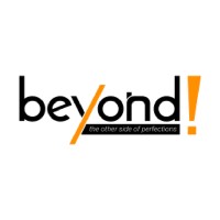 Beyond Exclamation Magazine logo, Beyond Exclamation Magazine contact details