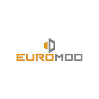 Euromod logo, Euromod contact details