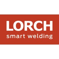 LORCH WELDING PRODUCTS PRIVATE LIMITED logo, LORCH WELDING PRODUCTS PRIVATE LIMITED contact details