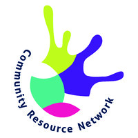 Community Resource Network CRN Inc. logo, Community Resource Network CRN Inc. contact details