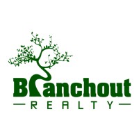 Branch Out Realty logo, Branch Out Realty contact details