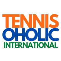 Tennis O Holic International logo, Tennis O Holic International contact details