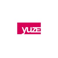 yuze logo, yuze contact details