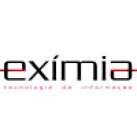 Eximia TI logo, Eximia TI contact details