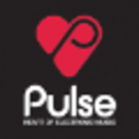 Pulse Radio Pty Ltd logo, Pulse Radio Pty Ltd contact details