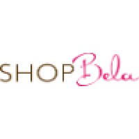 ShopBela Cosméticos logo, ShopBela Cosméticos contact details