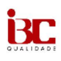 IBC Controle da Qualidade Ltda logo, IBC Controle da Qualidade Ltda contact details