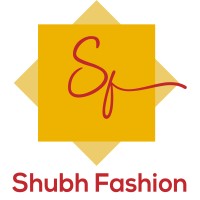 Shubh Fashion logo, Shubh Fashion contact details